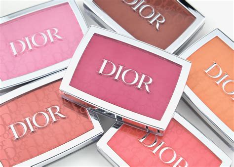 dior 290|dior rose blush colors.